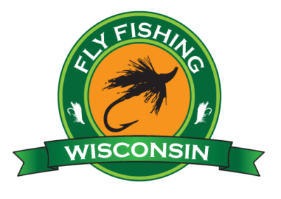 Proposed Fly Fishing logo