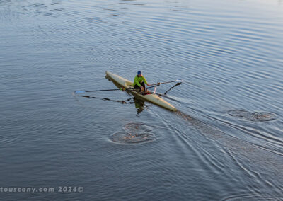 La Baie Verte Rowing Club De Pere, WI photo